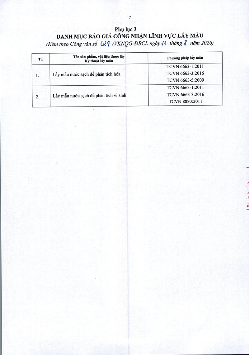 Công văn xin báo giá 11-pl3